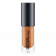 MAC Dazzleshadow Liquid (Various Shades) - Blinking Brilliant