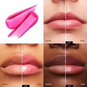 MAC Squirt Plumping Gloss Stick 2.3g (Various Shades) - Amped