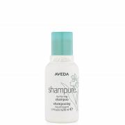 Aveda Shampure Nurturing Shampoo 50ml