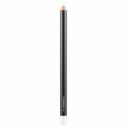 MAC Eye Kohl Pencil Liner (Various Shades) - Fascinating