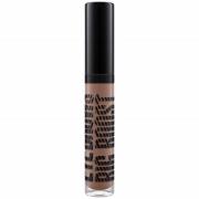 MAC Eye Brows Big Boost Exclusive Fibre Gel 4.1g (Diverse tinten) - Li...