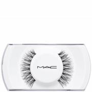 MAC False Lash - 80 Romantic Lash