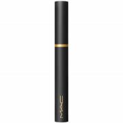 MAC Powder Kiss Velvet Blur Slim Stick 2g (Verschillende Tinten) - Wil...