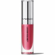 MAC Locked Kiss Ink Lipcolour 4ml (Various Shades) - Gracious