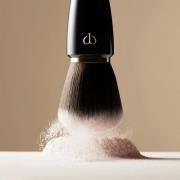 Clé de Peau Beauté Powder Brush