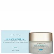 SkinCeuticals Triple Lipid Restore 2:4:2 Anti-Ageing Cream for Dry Ski...