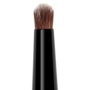 Illamasqua Smudge Brush