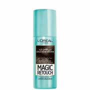 L'Oreal Paris Magic Retouch Instant Root Concealer Spray 208G (Various...