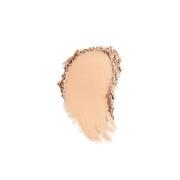 bareMinerals Original SPF 15 Foundation (Verschillende Tinten) - Light...