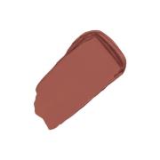 Laura Mercier Caviar Egaliserende Matte Lipstick 3,4 g (Verschillende ...