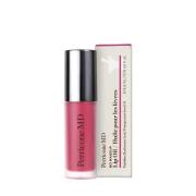 Perricone MD No Makeup Lip Oil 5.5ml (Various Shades) - 6 Plum