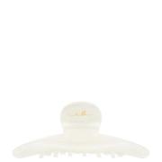 invisibobble Clipstar Clawdia Tortoise