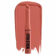 NYX Professional Makeup Pro Fix Stick Correcting Concealer Stick (Vari...