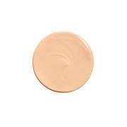 NARS Soft Matte Complete Concealer 6.2ml (Verschillende Tinten) - Maca...