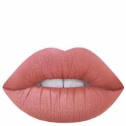 Lime Crime Matte Velvetines Lipstick (Various Shades) - Bleached