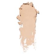 Bobbi Brown Skin Foundation Stick (Various Shades) - Porcelain