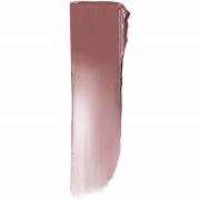 Bobbi Brown Crushed Lip Color 3.4g (Various Shades) - Bare