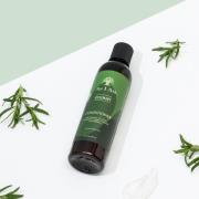 As I Am Rosemary Conditioner 237 ml