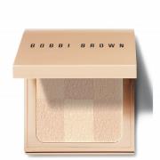 Bobbi Brown Nude Finish Illuminating Powder - Bare