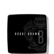 Bobbi Brown Sheer Finish Pressed Powder (Various Shades) - Sunny Beige