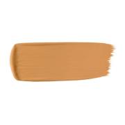 NARS Soft Matte Complete Foundation 45ml (Verschillende Tinten) - Moor...