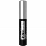 Maybelline Express Brow Fast Sculpt Eyebrow Mascara (Various Shades) -...