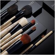 Bobbi Brown Eye Blender Brush