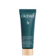 Caudalie Instant Detox Mask 75ml