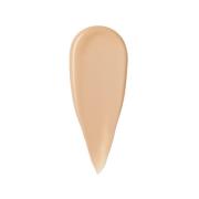 Bobbi Brown Weightless Skin Foundation SPF15 30ml (Various Shades) - N...