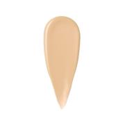 Bobbi Brown Weightless Skin Foundation SPF15 30ml (Various Shades) - W...