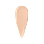 Bobbi Brown Weightless Skin Foundation SPF15 30ml (Various Shades) - N...