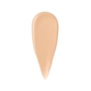 Bobbi Brown Weightless Skin Foundation SPF15 30ml (Various Shades) - N...