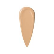 Bobbi Brown Weightless Skin Foundation SPF15 30ml (Various Shades) - N...