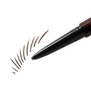 MAC Pro Brow Definer 1mm-Tip Brow Pencil 5g (Various Shades) - Brunett...