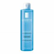 La Roche-Posay Physiological Soothing Lotion 200ml