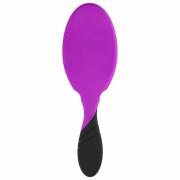 WetBrush Pro Detangler - Purple