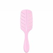 WetBrush Go Green Detangler - Pink