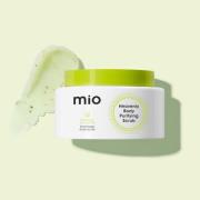 Mio Heavenly Body Exfoliating Body Scrub 275g