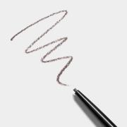 Eyeko Micro Brow Precision Pencil 2g (Various Shades) - 4 - Deep Brown