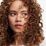 Wella Professionals Nutricurls Ontklittende Conditioner voor Golven en...