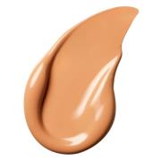 Rodial Glass Tint Foundation 30ml (Various Shades) - 5 - Shade 5