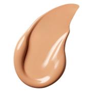 Rodial Glass Tint Foundation 30ml (Various Shades) - 4 - Shade 4