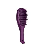 Tangle Teezer The Mini Ultimate Detangler Midnight Plum