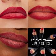 MAC Lippotlood 1,4g (Verschillende Tinten) - Cherry