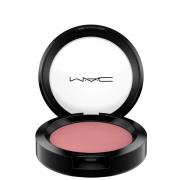 MAC Powder Blush (Various Shades) - Desert Rose