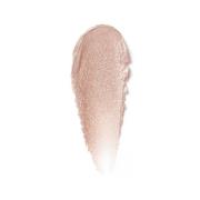 Bobbi Brown Long-Wear Crème-Oogschaduwstick (Diverse Tinten) - Moonsto...