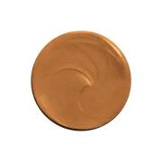 NARS Soft Matte Complete Concealer 6.2g (Various Shades) - Chocolat