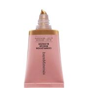 bareMinerals Complexion Rescue Blonzer 15ml (Various Shades) -  Kiss o...