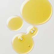 Pai Skincare Light Work Reinigingsolie met Rozenbottel 28ml