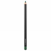 MAC Eye Kohl Pencil Liner (Various Shades) - Minted